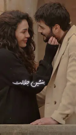 آهنگ احمد ظاهر