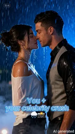 RainPhotoshoot 📸🌧️