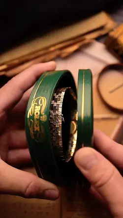 Divulgação cinematic