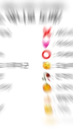 좋아하는 애니로 도배!