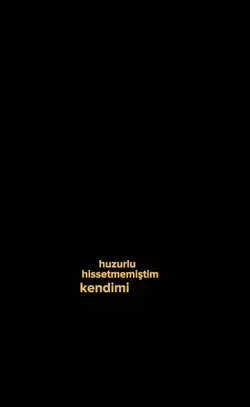 yeni şablon