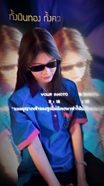 ทั้งเงินทองทั้งความดัง🔥🤑