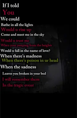 OMG ITS BEEN 24 YEAR