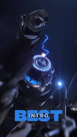 Tech Best Intro