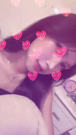 Nothing On you 💖😍