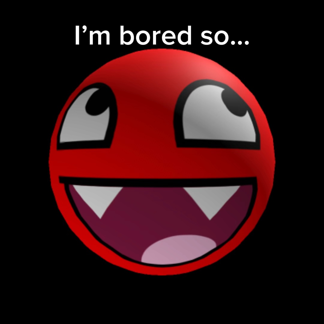 Q/A TIME!!!!!!!!!!!!