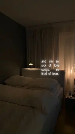 So Sick - Ne Yo