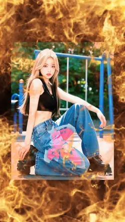 人生旁白+黑街DJ卡点