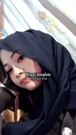 Selamt thn baru 2026