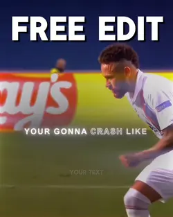 I miss Barca Neymar😢