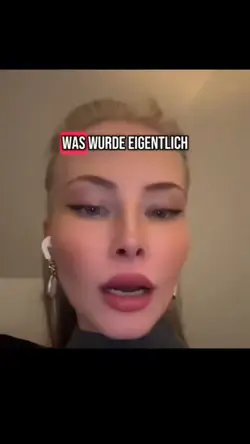 Welche Hausaufgaben?