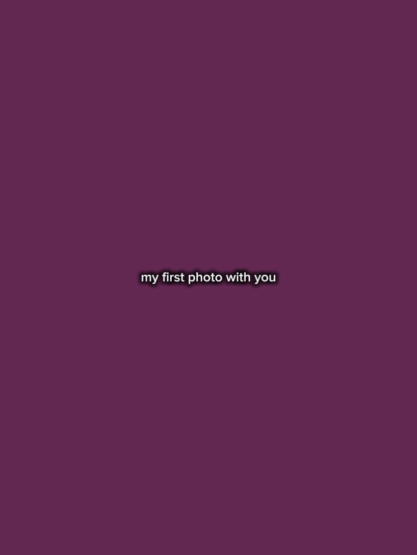 missing someone 