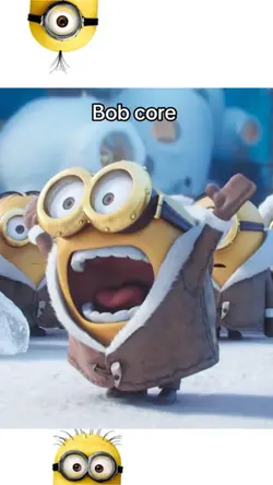 Bob core 
