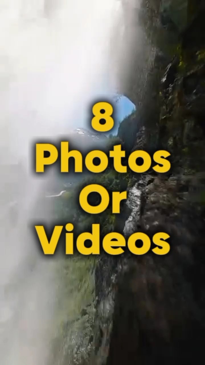 Aventura 