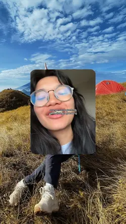 Ya bolehlah gue