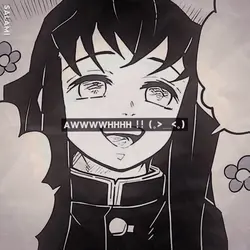 SO CUTEEEE (ಥ﹏ಥ)