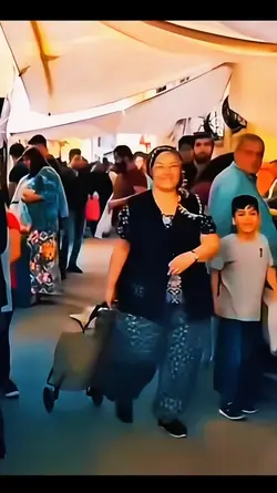 Yeşil ekran edit