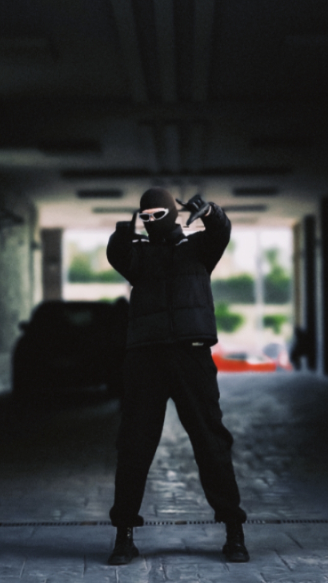 اللحق التريند الجديد