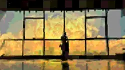 QUALITY 144P-4K