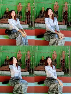 burmese 4pic><