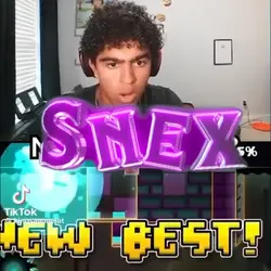 55 Edit