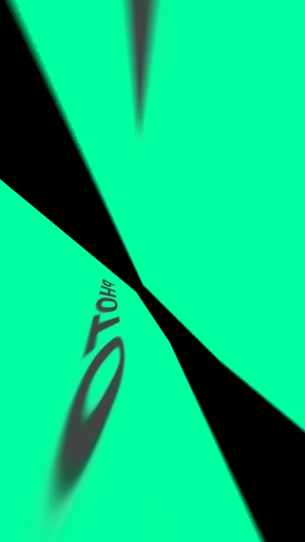 good edit 