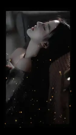 下輩子不再為你心動