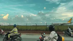 color grading capcut