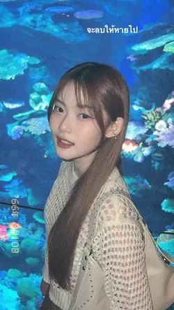 ลบยัง | GeminiFourth