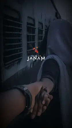 janam sath chalna 