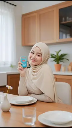 Promosi