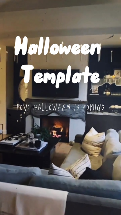 Halloween 🎃 😍