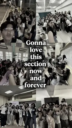 gonna love