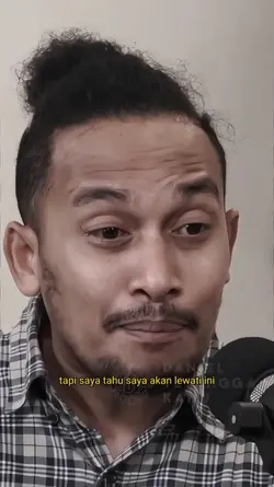 saya bisa lewati ini