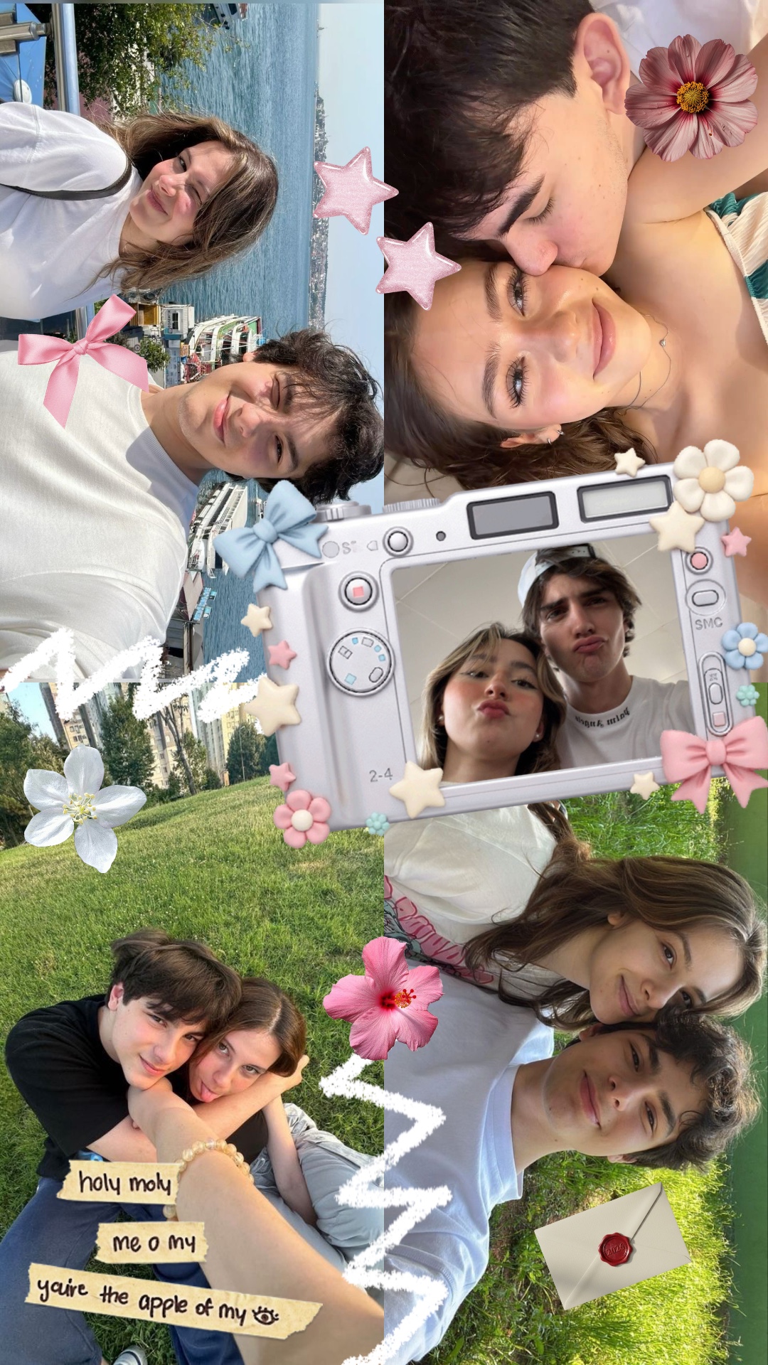 Cover Picture