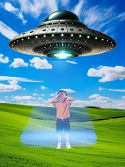 FUNNY HAPPY BIRTHDAY