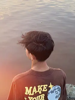 sayang kung ldr