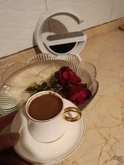 Bi kahve