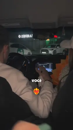 CASAL