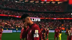 In Another Life