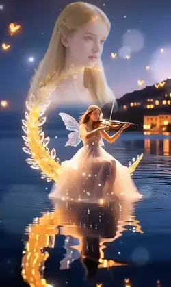 Girl Music