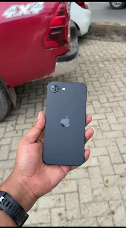 Michat Aplikasi Mala