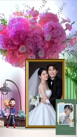 Nhạc đám cưới 