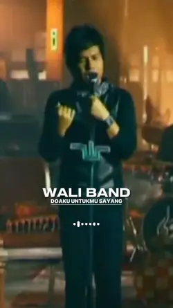 LIRIK LAGU