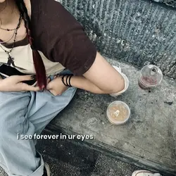 ver 2 klip + blur 