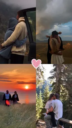 ❤️ aşk