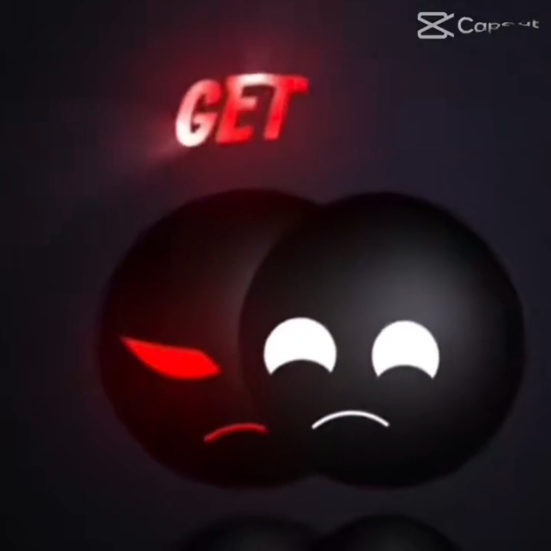 起来趋势编辑