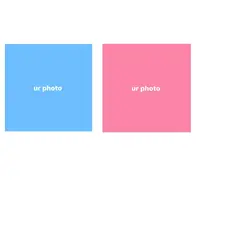 New Trend Template