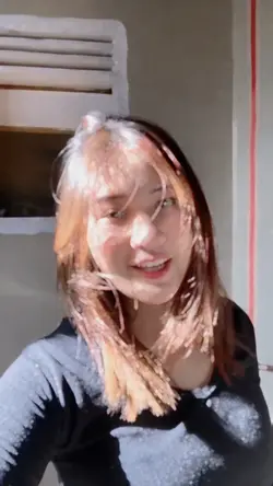 cintaku padamu