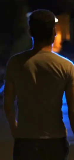 Hinahanda ka ni Lord